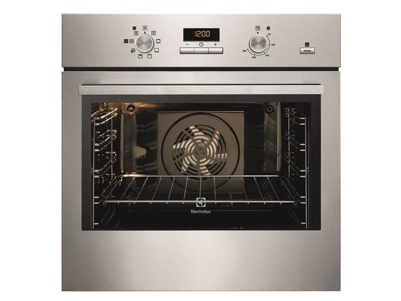 Forno FQ75XEV
