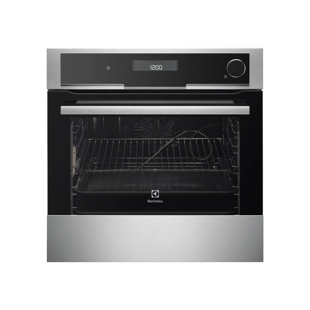 Forno EOB8847AAX