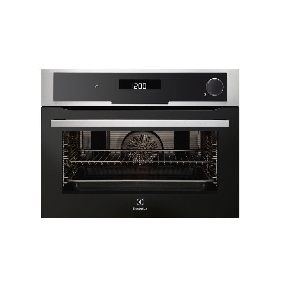 Forno EVY9847AAX
