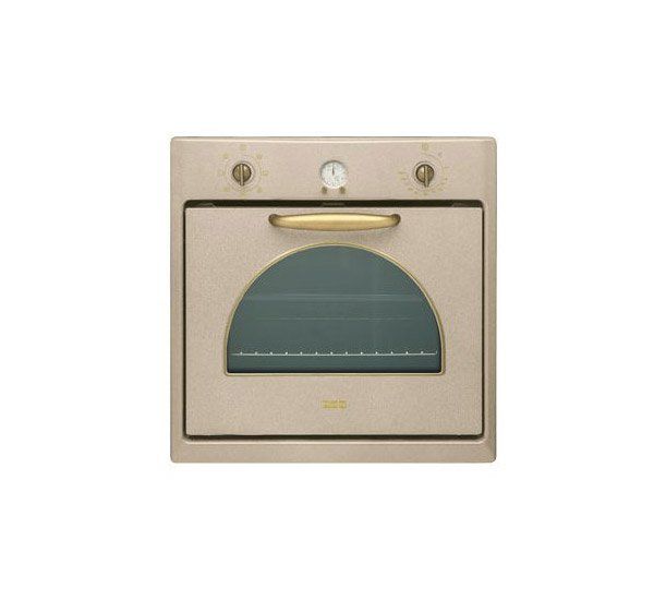 Forno CM 55 G OA