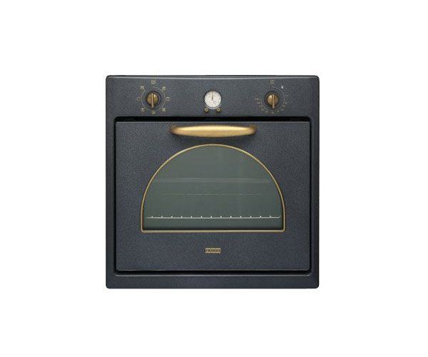 Forno CM 55 G OA