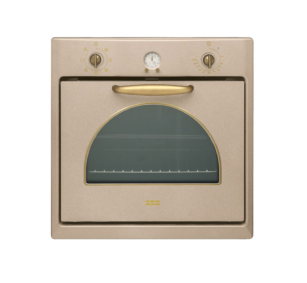 Forno Country CM 65 M CO