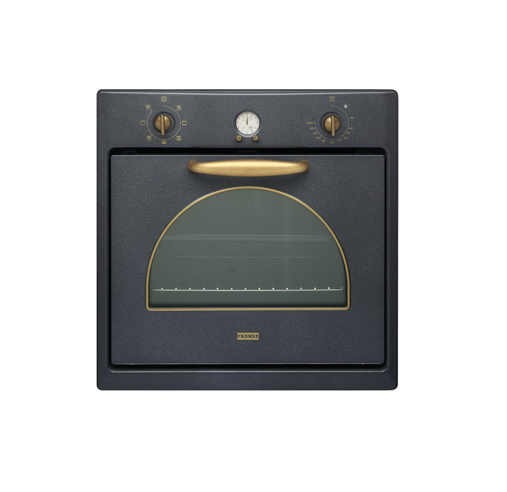 Forno Country CM 65 M CO