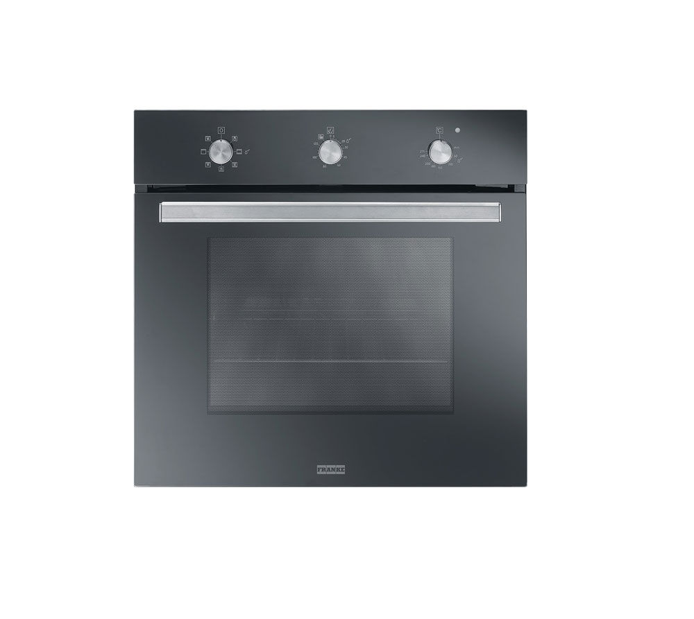 Forno Smart Plus SGP 62 M