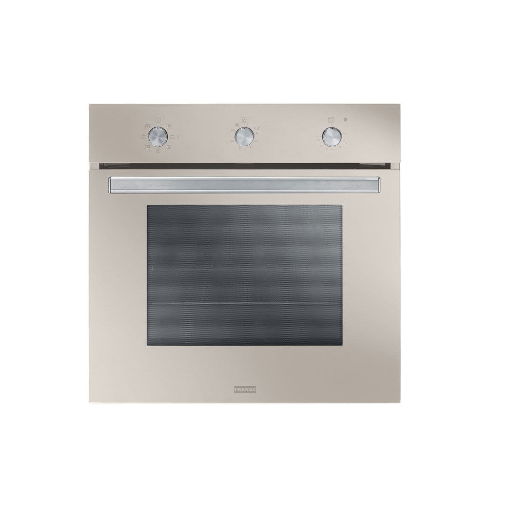 Forno Smart Plus SGP 62 M