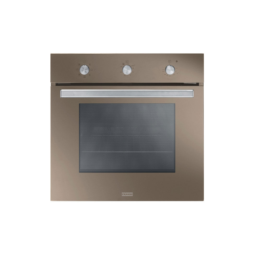 Forno Smart Plus SGP 62 M