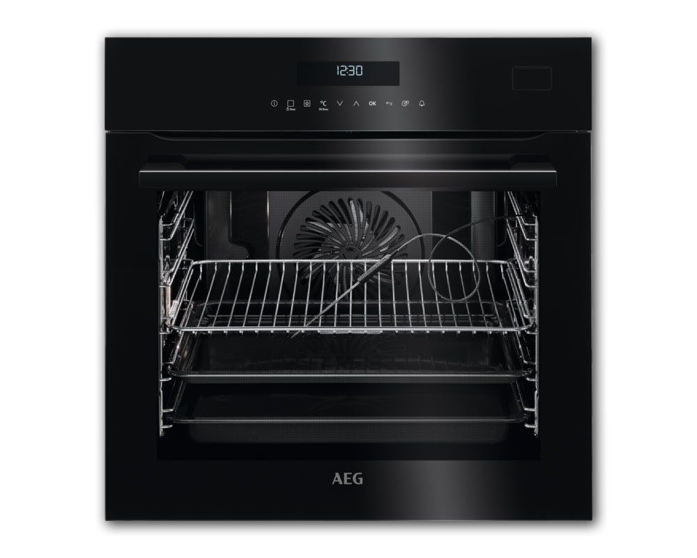 Forno BSE782220B