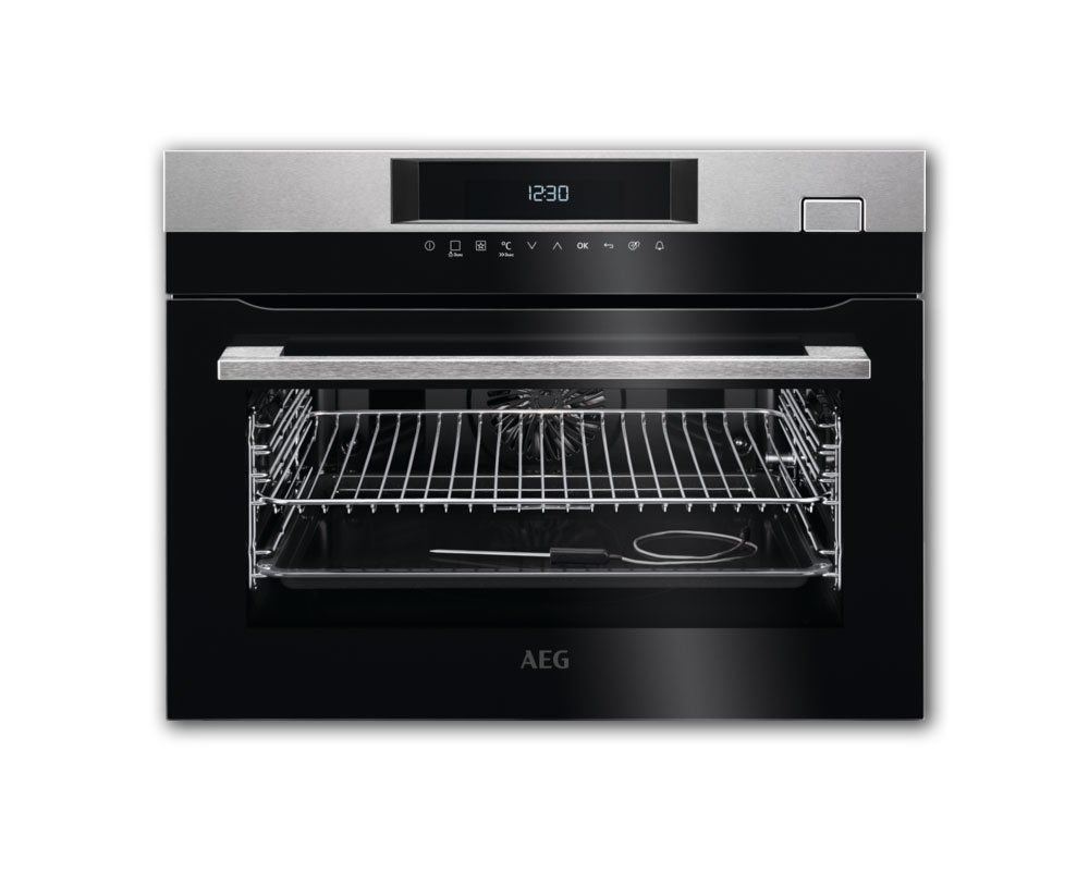 Forno KSK782220M