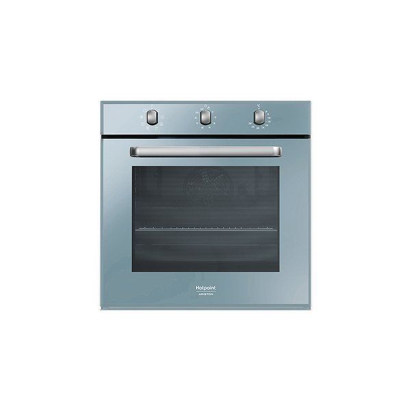 Forno FID 834 H ICE HA da Hotpoint Ariston | Designbest