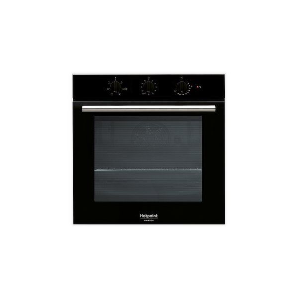Forno FA2 530 H BL HA