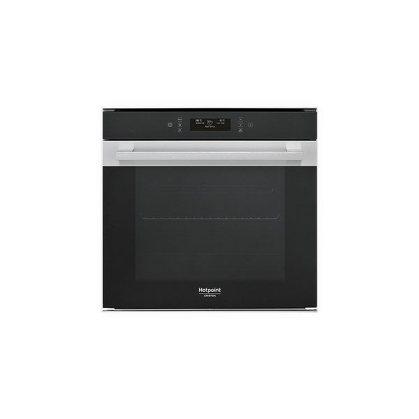 Forno FI9 891 SP IX HA