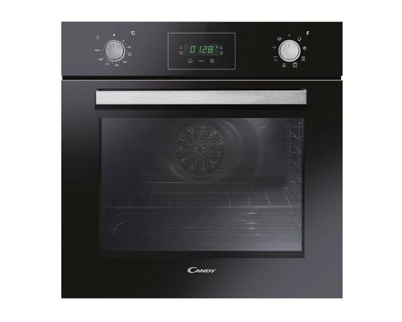 Forno FPE 629A/6NXL