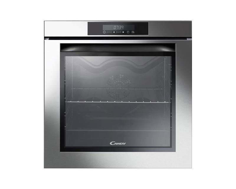 Forno FCXM 625 X