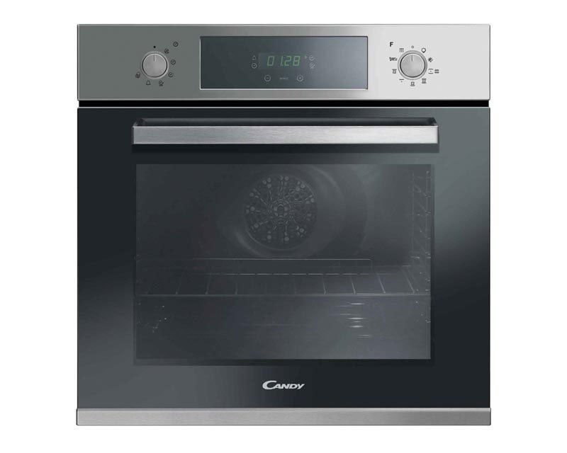 Forno FCPK 626 XL
