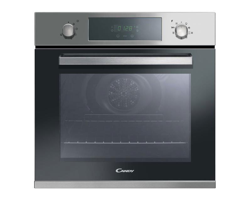 Forno FCPK 606 X