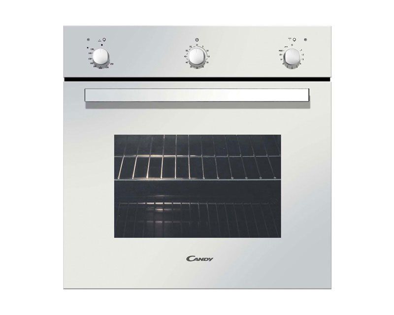 Forno FLG 202/1 W
