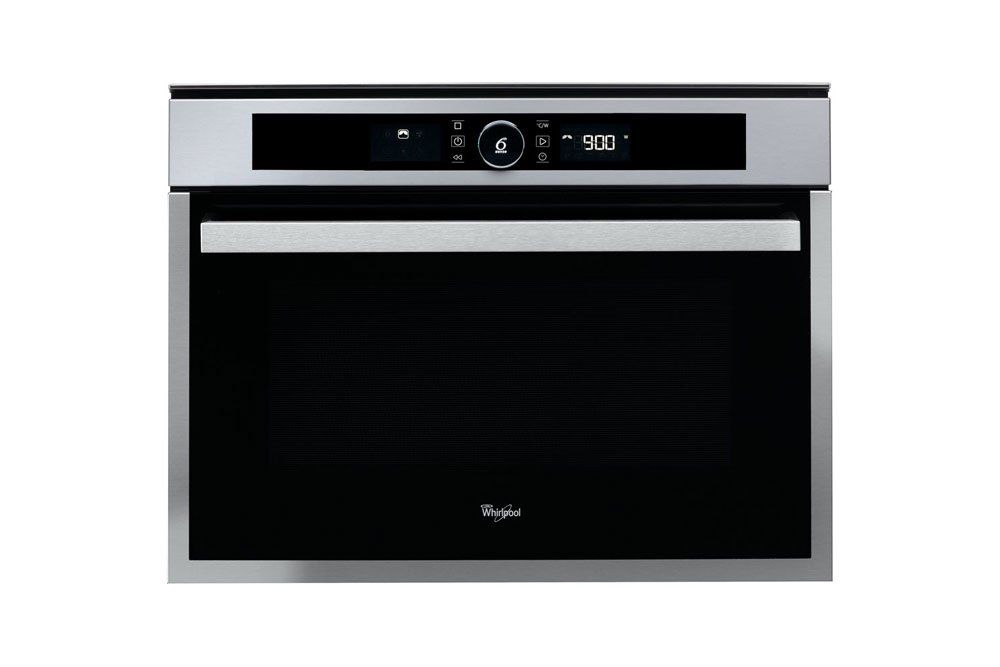 Forno AMW 509/IX