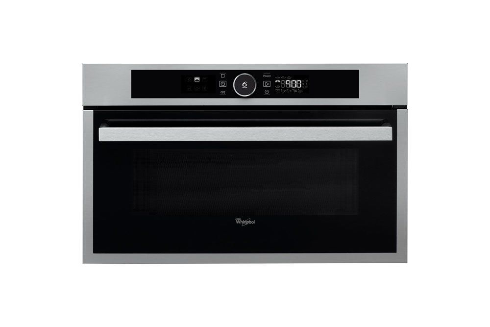 Forno AMW 731/IX