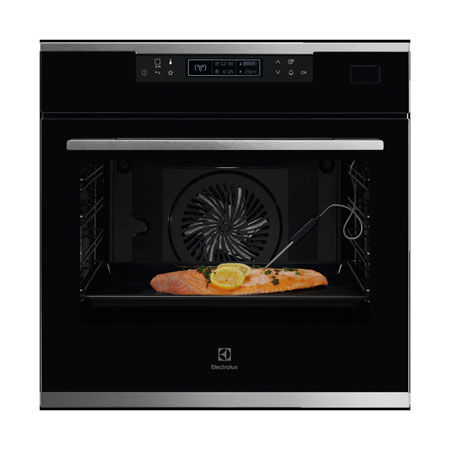 Cosmarredi: Catalogo Electrolux