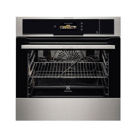 Forno EOB9956XAX