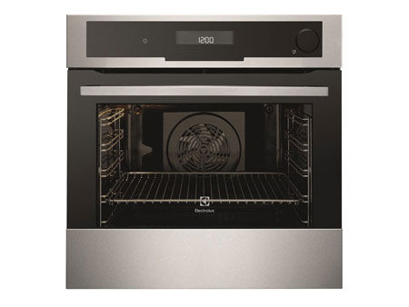 Forno EOB6840BAX