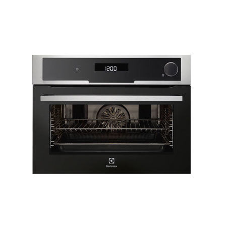 Eob6840bax electrolux Eob6840bax electrolux