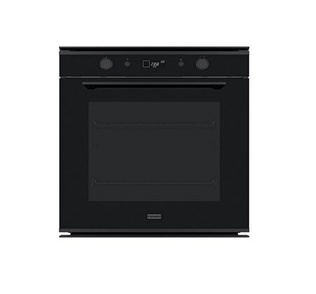 Forno Mythos FMY 99 P BK
