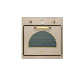 Forno CM 55 G OA