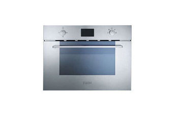 Forno FMW 380 SM G XS
