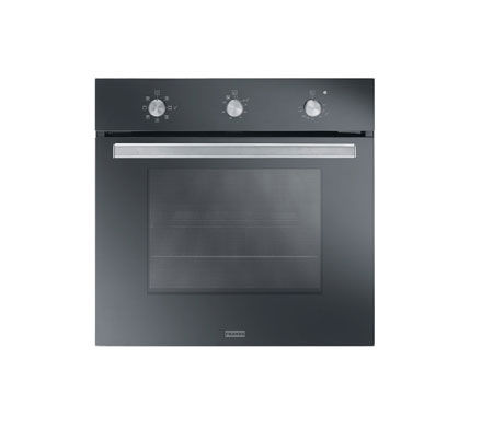 Forno SG 62 M