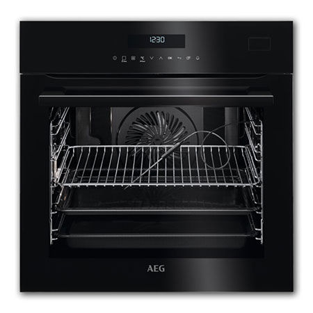 Forno BSE772220B