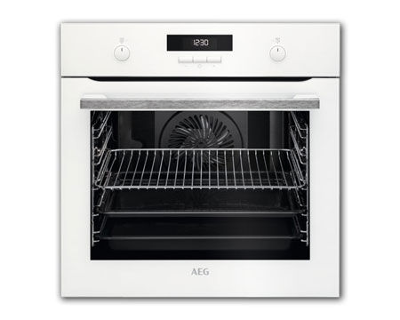 Forno BEE431210W