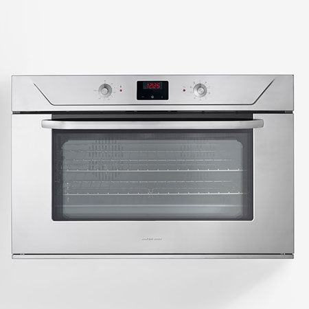 Forno F 90