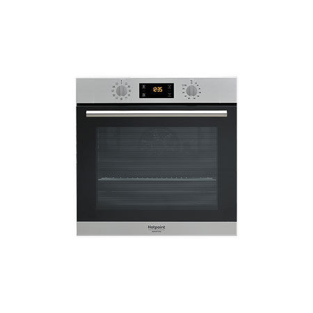 Forno FA2 840 P IX HA