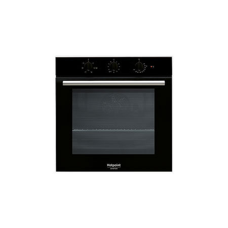 Forno FA2 530 H BL HA