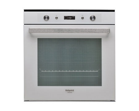 Akreodesign: Catalogo Hotpoint Ariston