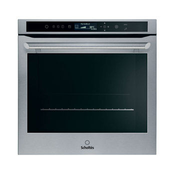 Forno BC 199DT 0 XA