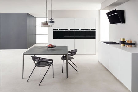 Forno W11