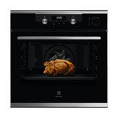 Forno KOCDH70X