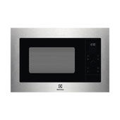 Forno a microonde MO326GXE