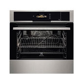 Forno EOB9956XAX