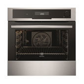 Forno EOB6840BAX