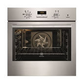 Forno FQ75XEV
