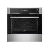 Forno EOB8847AAX