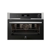 Forno EVY9847AAX