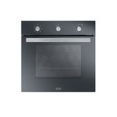 Forno Smart Plus SGP 62 M
