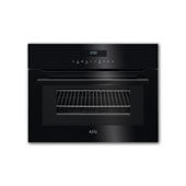 Forno KME761000B