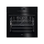Forno BSE782220B