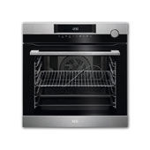 Forno BSK772221M