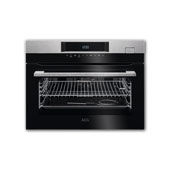 Forno KSK782220M